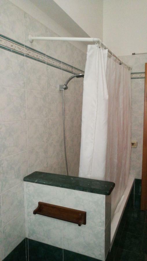 Cinisi 89 B&B Ngoại thất bức ảnh